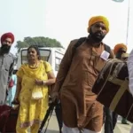लापता सरबजीत का कबूलनामा: क्या इस्लाम ही था अंतिम मंज़िल?