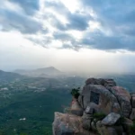 लेंसडाउन के आसपास के 5 अनूठे पहाड़ी स्वर्ग