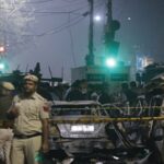 विदेश से MBBS: पाक सहित इन देशों के डॉक्टरों पर पुलिस का शिकंजा