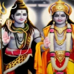 वैकुंठ चतुर्दशी 2025: शुभ मुहूर्त और पूजा विधि