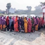 वोटर लिस्ट होगी और भी सटीक: 14 फरवरी तक जारी रहेगा पुनरीक्षण अभियान