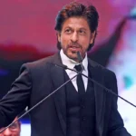 शाहरुख खान की ब्लॉकबस्टर का 56वें IFFI में शानदार प्रदर्शन: कई इन्फ्लेटेबल थिएटरों में सजी उनकी चुनिंदा फिल्में!