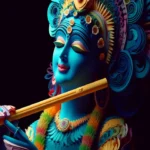 श्रीकृष्ण कृपा अमृत: पाएं शांति, समृद्धि और सफलता