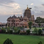 श्रीसांवलियाजी सेठ का चमत्कार: 51 करोड़ पार, भक्तों की अटूट श्रद्धा का महासंगम!