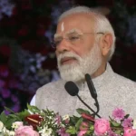श्री सत्य साईं बाबा: 'वसुधैव कुटुम्बकम' के जीवंत प्रतीक और सार्वभौमिक प्रेम के अग्रदूत - पीएम मोदी