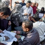 सर का बोझ, ब्लॉस के कंधे, मौत के सवाल और अनसुलझी हकीकत