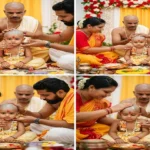 साल के अंत तक मुंडन संस्कार: दिसंबर तक शुभ मुहूर्त जानें।
