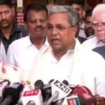 सिद्धरमैया का लक्ष्य: कर्नाटक को बनेगी भारत की स्किल कैपिटल!