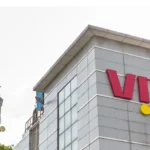 सुप्रीम कोर्ट के फैसले ने वोडाफोन आइडिया के शेयरों को दिया 14% का पंख!