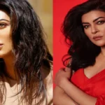 सुष्मिता सेन: 18 की उम्र में ताज, 24 में माँ, 50 की उम्र में भी वो ताजगी!