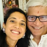 स्मृति-पलाश का शुभ लग्न टला, पिता की अस्वस्थता से छाया गमगीन माहौल
