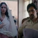 'हक़' की राह खुली: शाहबानो केस फिल्म को हाई कोर्ट से मिली मंज़ूरी, बेटी की अर्ज़ी ख़ारिज।