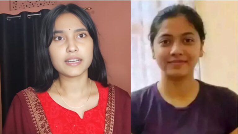 '19 मिनट' वाले वायरल वीडियो की रोती हुई लड़की ने बताई सच कहानी: दो लड़कों की शैतानी का खुलासा | Sweet Zannat