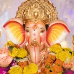 2025 विनायक चतुर्थी: गणेश पूजा के बाद दीपक के ये उपाय, जीवन की बाधाएं दूर कर लाएंगे खुशहाली!