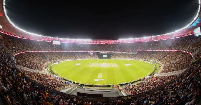 2026 T20 विश्व कप: फाइनल और भारत-पाक मुकाबला, कौन से शहर होंगे मेज़बान?