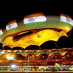 2030 कॉमनवेल्थ गेम्स: अहमदाबाद में इतिहास रचेगा भारत
