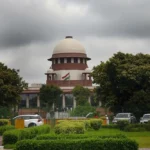 23 BLO की मौत के बाद SC में SIR पर सुनवाई, चुनाव आयोग से 1 दिसंबर तक मांगा जवाब