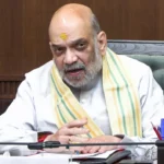 26/11 की बरसी पर अमित शाह: भारत की आतंकवाद-विरोधी कार्रवाई की दुनिया कर रही सराहना