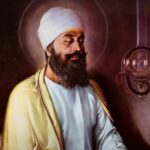 350वां शहीदी दिवस: खड़गे-राहुल ने गुरु तेग बहादुर को किया नमन