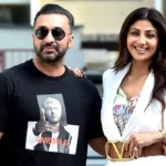 60 करोड़ का लोन फ्रॉड: शिल्पा-राज फंसे, EOW के हाथ लगे पैसों के हेरफेर के पुख्ता सबूत!