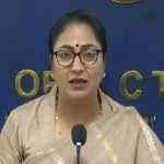 85 करोड़ का सवेरा: दिल्ली CM की 'मेरी पूंजी, मेरा अधिकार' से जन-सशक्तिकरण की नई उड़ान