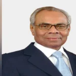 85 की उम्र में हिंदुजा समूह के चेयरमैन गोपीचंद हिंदुजा का निधन: क्या होगी उनकी अपार संपत्ति का वारिस?
