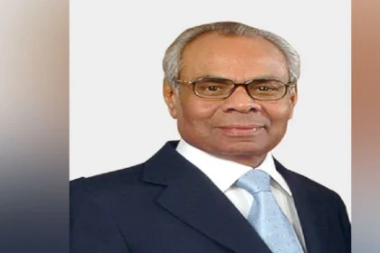85 की उम्र में हिंदुजा समूह के चेयरमैन गोपीचंद हिंदुजा का निधन: क्या होगी उनकी अपार संपत्ति का वारिस?