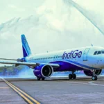 A320 सॉफ्टवेयर गड़बड़ी पर एयरबस का त्वरित एक्शन: अधिकांश विमान अब सुरक्षित घोषित