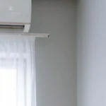 AC को वर्षों तक नया जैसा बनाए रखें, इस स्मार्ट ऑटो क्लीन फीचर के साथ