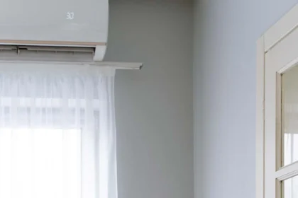 AC को वर्षों तक नया जैसा बनाए रखें, इस स्मार्ट ऑटो क्लीन फीचर के साथ