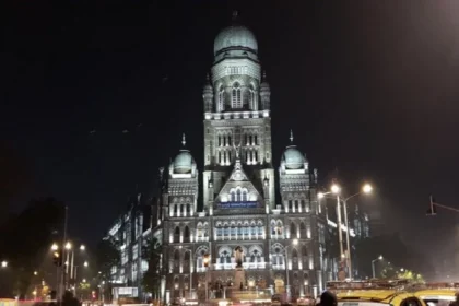 BMC चुनाव 2025: महाराष्ट्र निकाय चुनाव की तारीखों का ऐलान, 2 दिसंबर को होगी वोटिंग