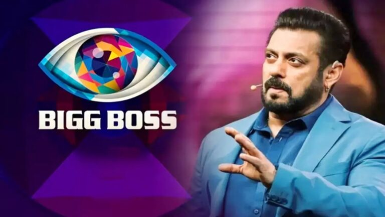 Bigg Boss 19: ग्रैंड फिनाले से पहले उड़ा सस्पेंस! क्या यह खिलाड़ी बनेगा इस सीजन का बेताज बादशाह?
