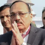 CJI सूर्यकांत के नेतृत्व में होगी जजों की बैडमिंटन चैंपियनशिप का शानदार आगाज़!
