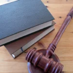 CLAT 2026: 7 नवंबर तक आवेदन करें, समय निकला जा रहा है!