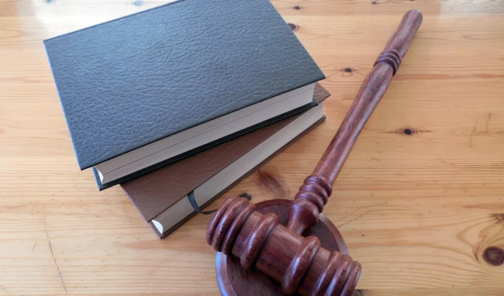 CLAT 2026: 7 नवंबर तक आवेदन करें, समय निकला जा रहा है!