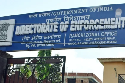 ED के समन पर उलझन? सच और धोखा पहचानने के सरकारी नुस्खे