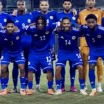 FIFA World Cup: डेढ़ लाख की आबादी वाला क्यूराकाओ, फुटबॉल के महाकुंभ में सबसे छोटा दावेदार!