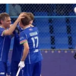 FIH जूनियर हॉकी विश्व कप 2025: फ्रांस का धमाकेदार आगाज़!