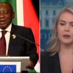 G20 पर नया खतरा: अमेरिका-दक्षिण अफ्रीका की तनातनी में भविष्य दांव पर