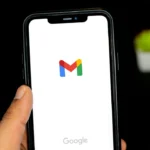 Gmail का AI प्रशिक्षण: अपनी गोपनीयता की सुरक्षा करें