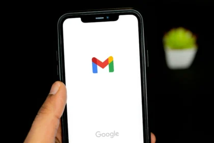 Gmail का AI प्रशिक्षण: अपनी गोपनीयता की सुरक्षा करें