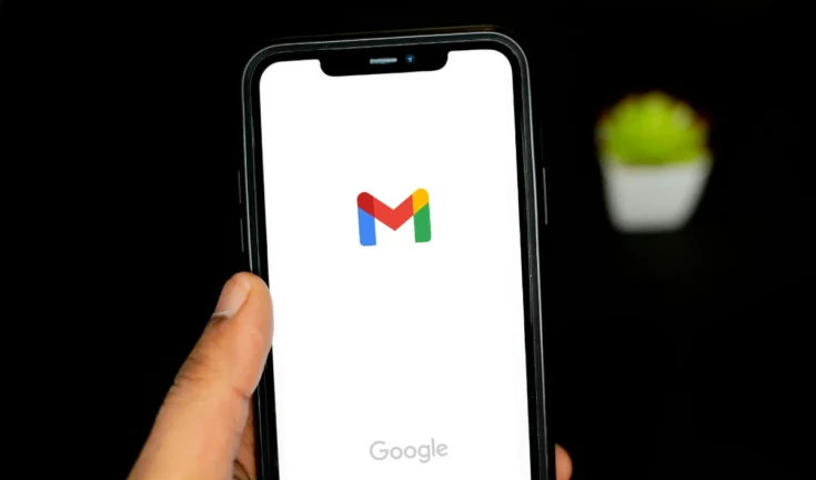 Gmail का AI प्रशिक्षण: अपनी गोपनीयता की सुरक्षा करें