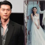Hyun Bin और Son Ye-jin: Blue Dragon Awards में रोमेंटिक इतिहास की नई इबारत!