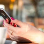 IMEI से छेड़छाड़: 3 साल की जेल, भारी जुर्माना, और अब गैर-जमानती!