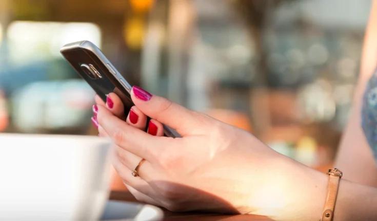 IMEI से छेड़छाड़: 3 साल की जेल, भारी जुर्माना, और अब गैर-जमानती!