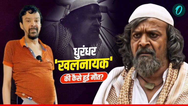 KGF के 'चाचा' हरिश रॉय की आखिरी इच्छा: क्या रॉकी को मिलेगी 'चाचा' की विरासत?