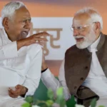 NDA की शक्ति का केंद्र: बिहार स्पीकर पद पर BJP-JDU की नई जंग!