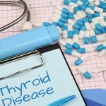 PCOS/थायराइड को मात दें: घर बैठे पाएं परफेक्ट फिगर - ये आधुनिक टिप्स बदल देंगी आपकी काया!