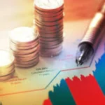 Q2 में GDP विकास: 7.3% की छलांग, RBI के अनुमानों को पार, ग्रामीण जोश और त्योहारी बहार का संगम