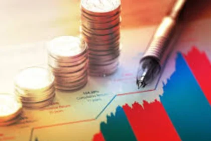 Q2 में GDP विकास: 7.3% की छलांग, RBI के अनुमानों को पार, ग्रामीण जोश और त्योहारी बहार का संगम